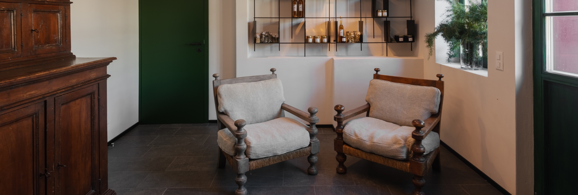 Preise Ca.Stella Farm