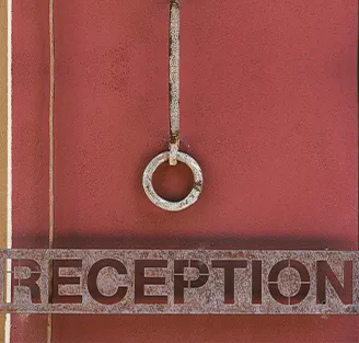 Ca.Stella Farm-Camino Spinirolo-campeggio